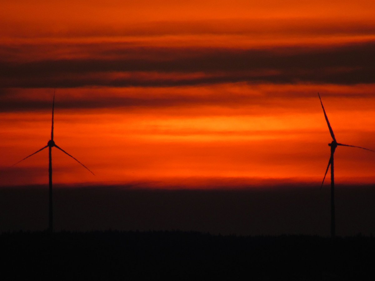 Rob Cormier tweet media