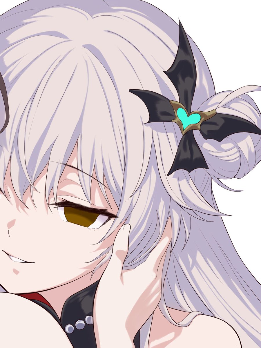 NetArrow / ねたろう (@netarrow_A) / Posts / X