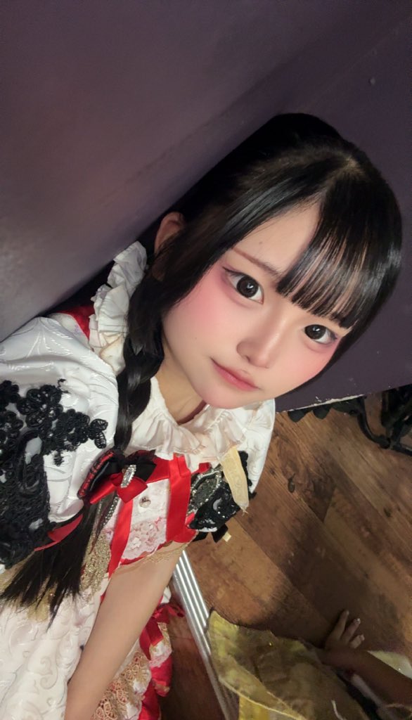 non_htwc's tweet image. おはよˆ.  ̫ .ˆ💘
今日乗り越えたら休み‼️がんばる‼️