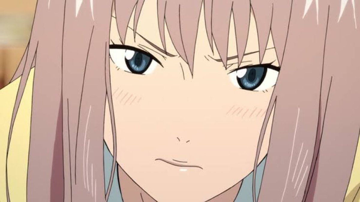 ケイ (@Kei7968) / Posts / X