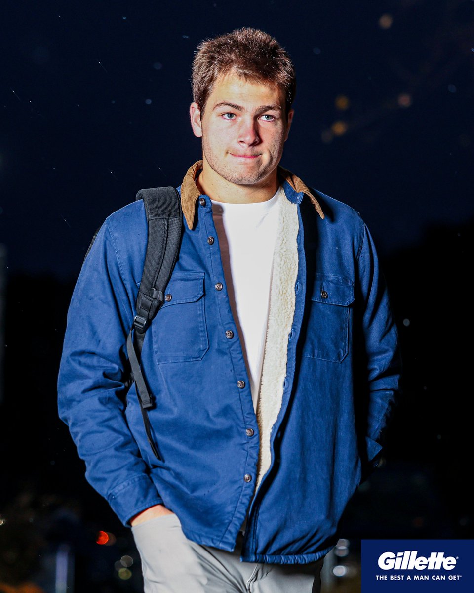 Patriots's tweet image. 