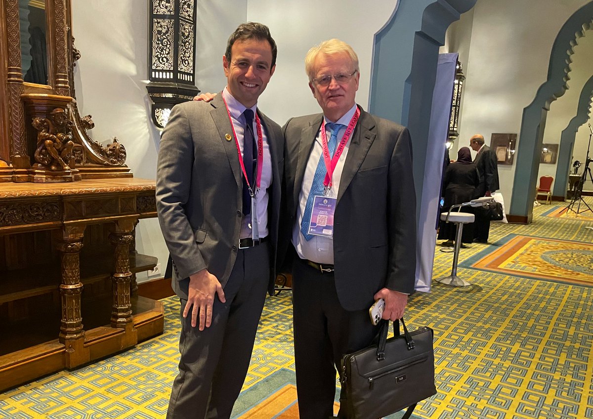 moeltemamy's tweet image. Great day at #DLE in 🇪🇬. Impressed by the attendance. Great to see experts from all over the world helping in such a great cause! #deceased #kidney #transplantation 
@CleClinicUro @ASTSChimera @EssaAleassaMD