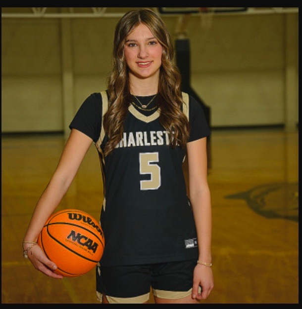 RV Heat Elite tweet media