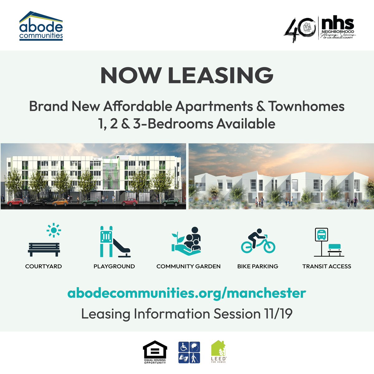 Abode Communities (@abodesweethome) on Twitter photo 