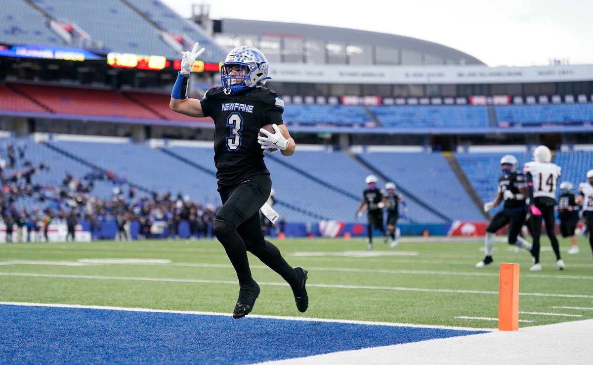 Harry Scull Jr tweet media