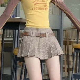 sirencalories's tweet image. hiiii welcome to my account ☼

❆   22  edtwt  ifb 18+

❆   meal pics , motivation  &amp;amp;  thinspo

❆   autistic  ocd  did  bpd

❆   im active on the tl and with mutuals :3

           like rt reply  for mutuals 💗

#edtwt  #promotwt  #anatwt