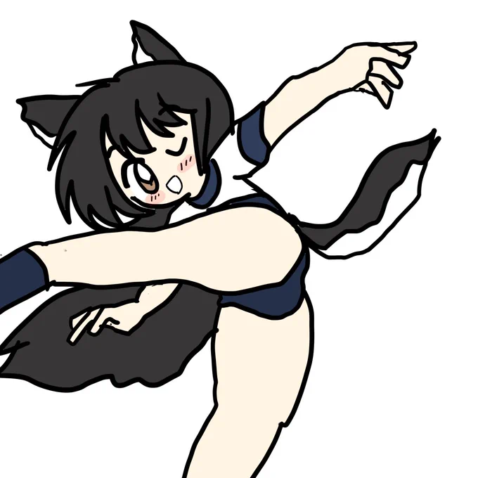 おはようございます