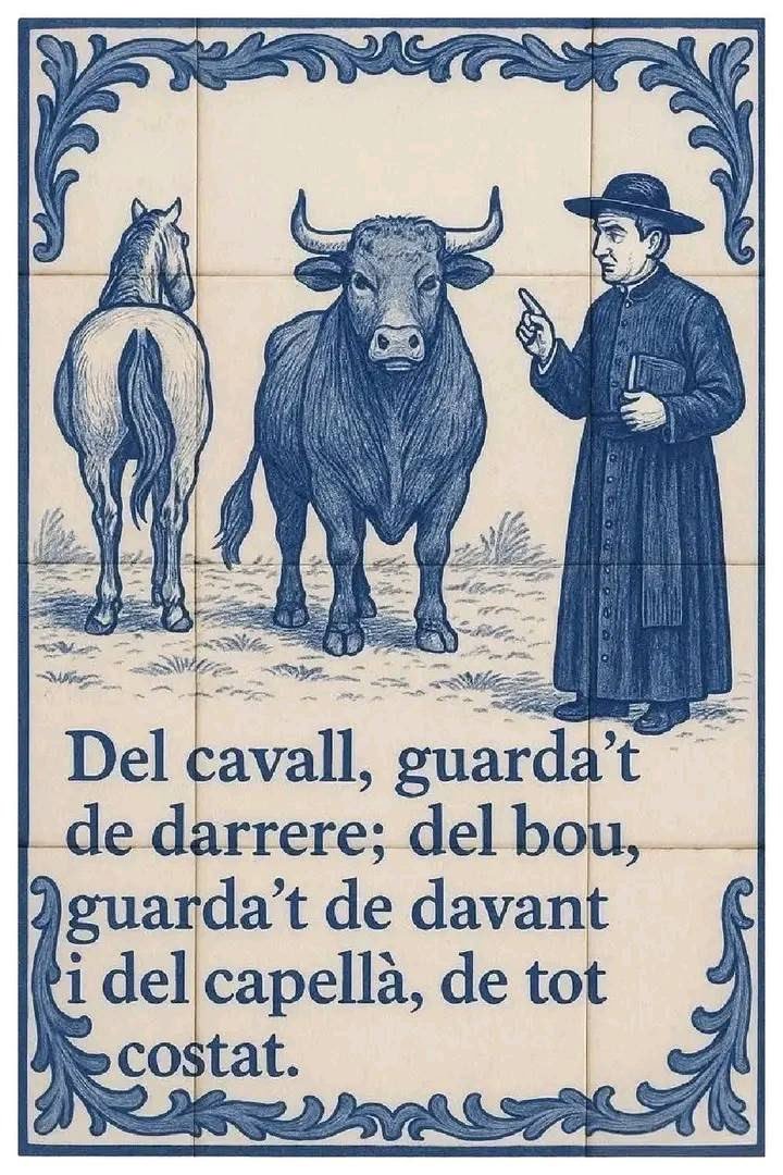 Quina ironia!
Quina conyeta!
Això no serveix per res!