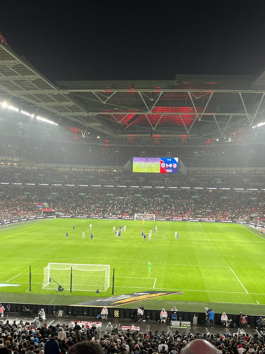 Michael Dixon tweet media