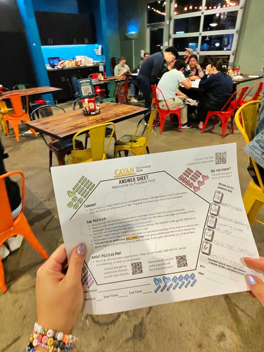 Vivian Chazen tweet media