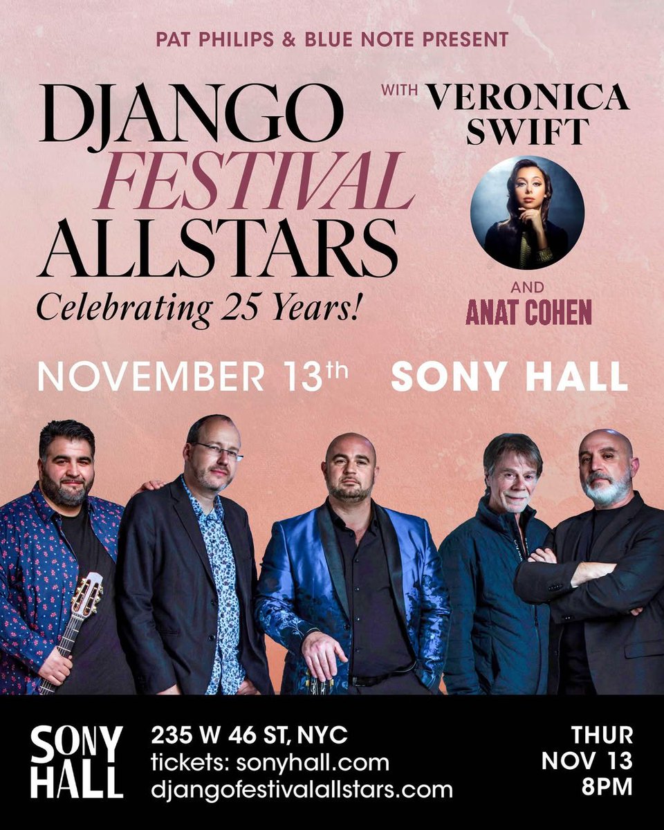 Motema Music ღ tweet media