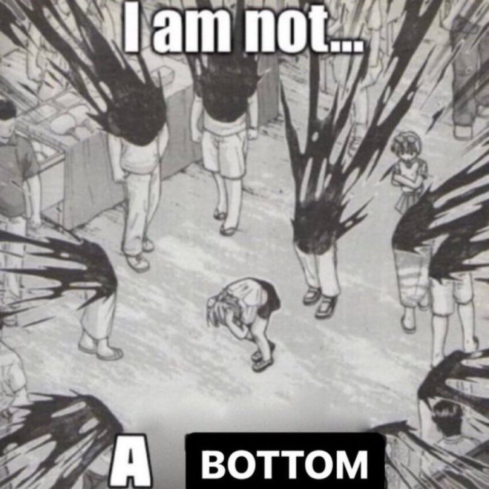 gabriel ꕤ (@skyblushh) on Twitter photo 