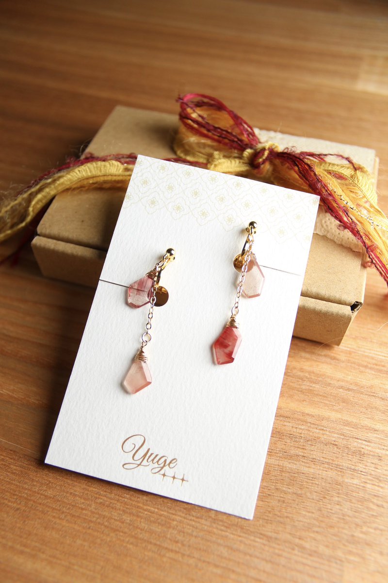 tomo (@tomo65687765) / Posts / X