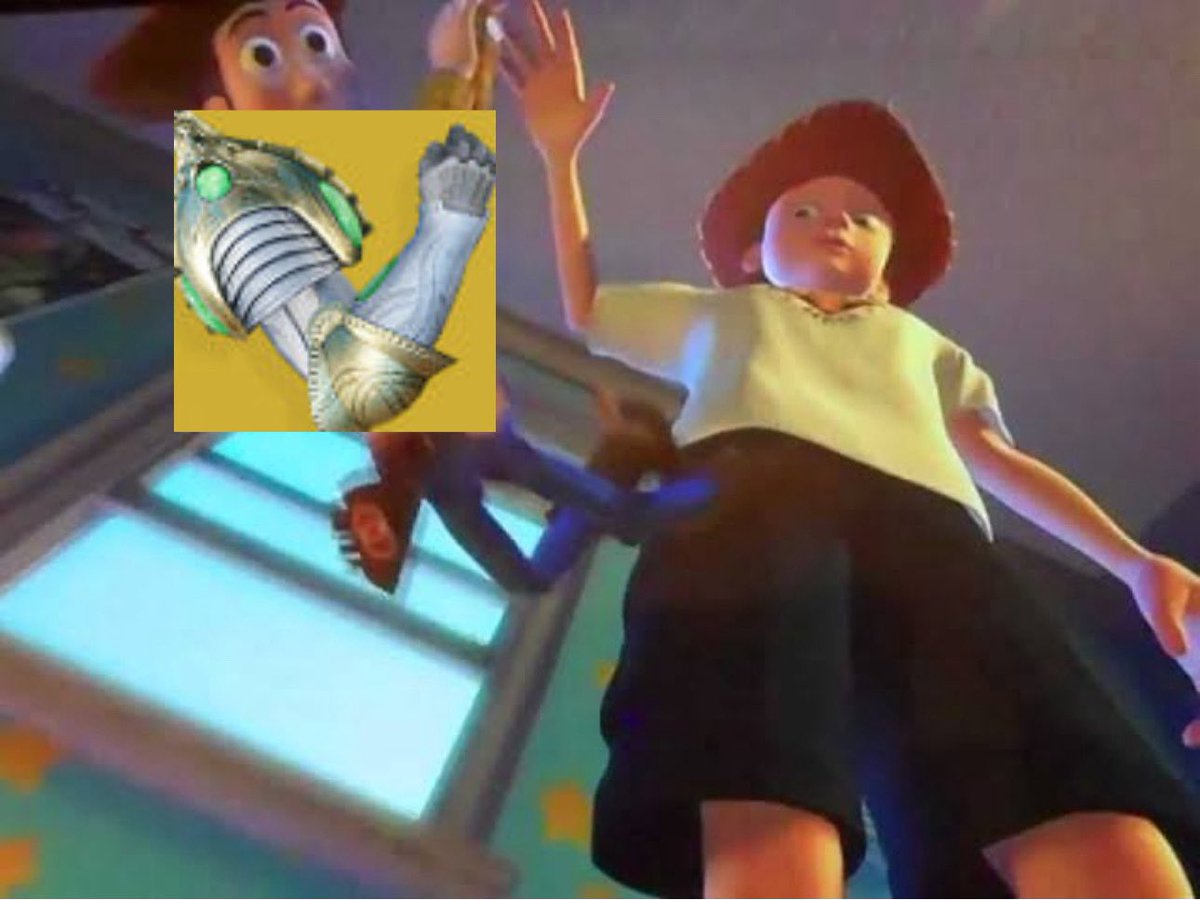 i swords 🐐 tweet media