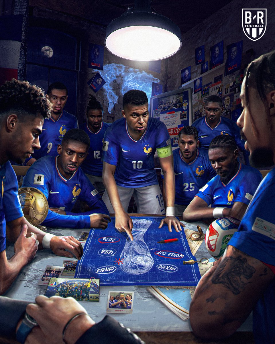 Amr Mohamed tweet media