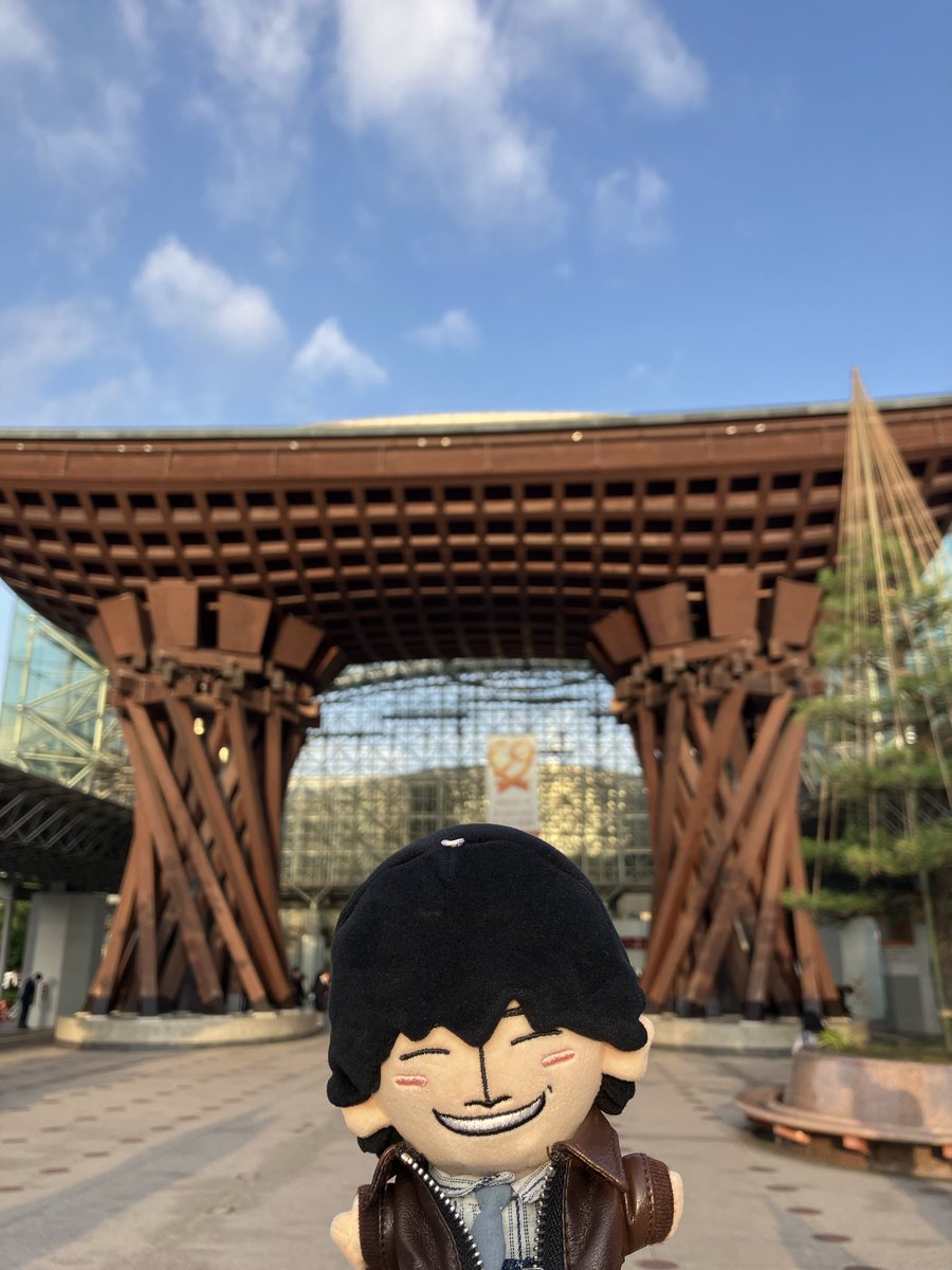 みんみん (@zMCjcp1vFhPJWLh) / Posts / X