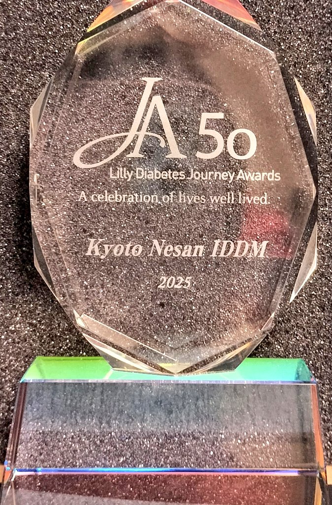 京都ねえさん tweet media