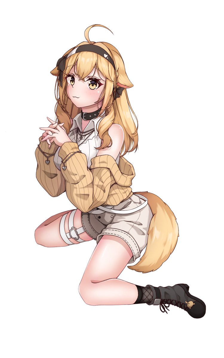 挑戰開始的第一個
多多栗茲🌰🎉
偶爾會有氣質的一面 情緒價值一直都給滿滿的陽光狗勾
(最近在開加班台 時數開台不減反增 越開越多肯定有機會加到年底的吧)
.
#栗史學家