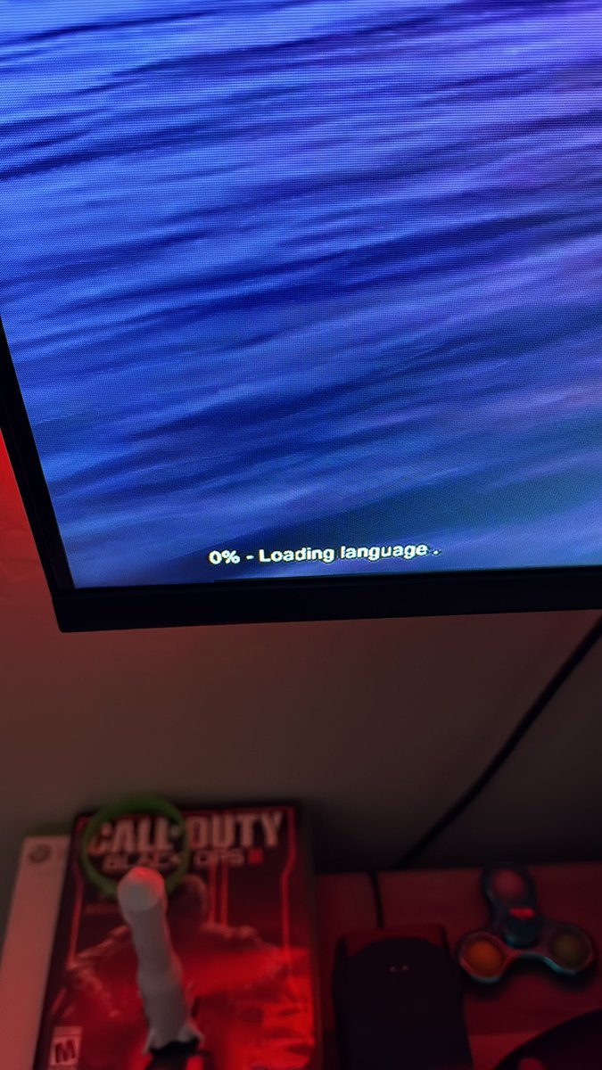 Canadian National News tweet media