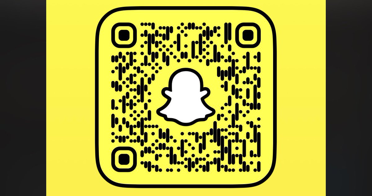 #سالب_الخرج 24 نحيف ابي سالب او حنان الخرج زاير الجاد يضيف سناب