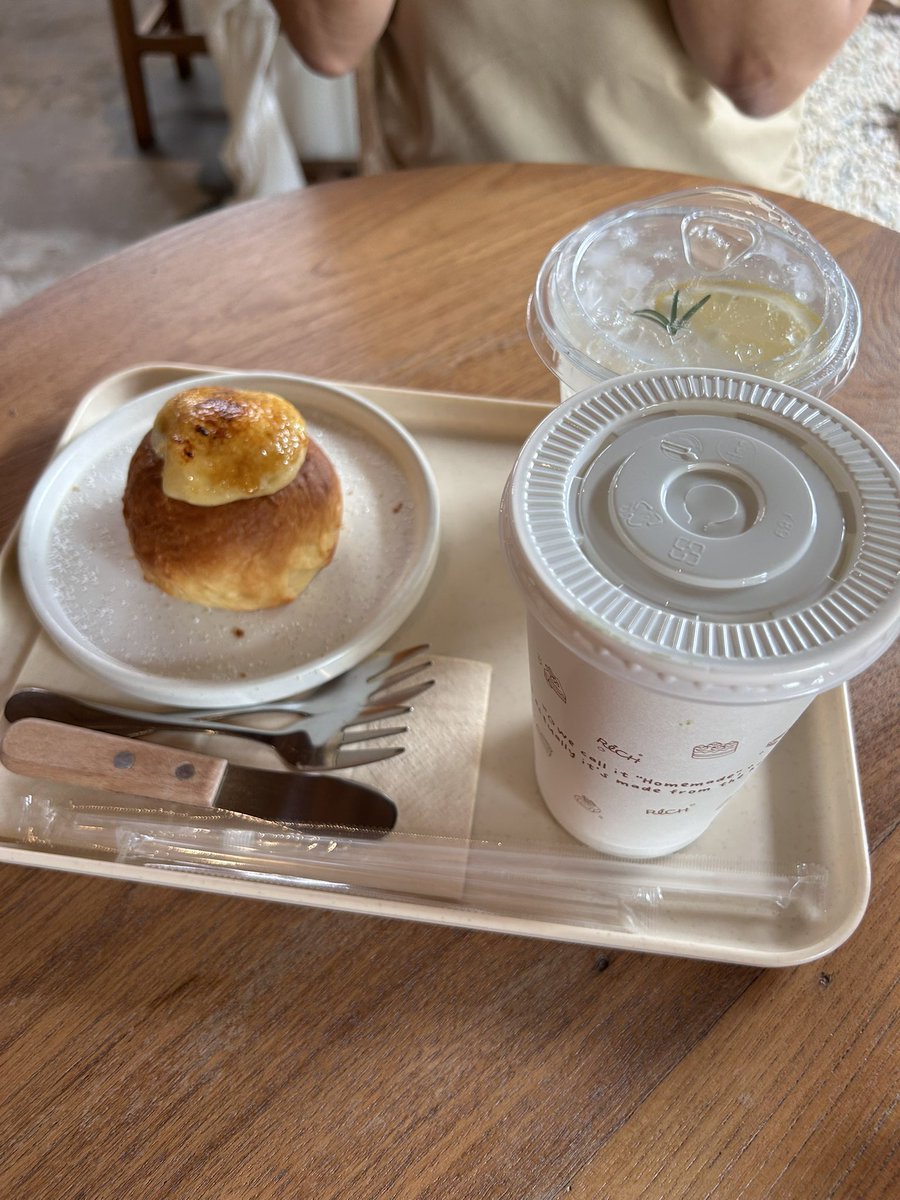 カニカマ (@123456nanaeight) / Posts / X