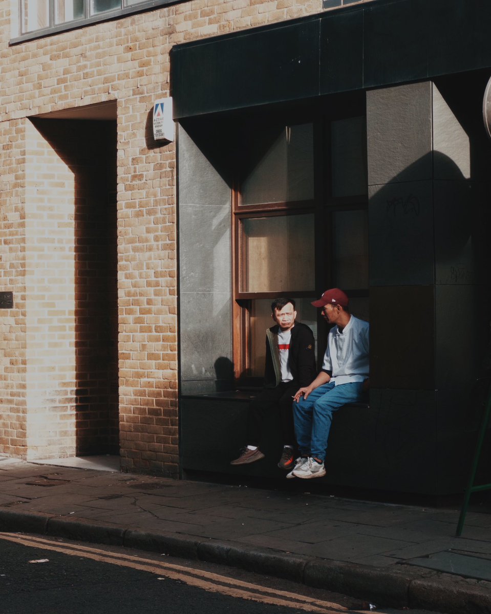 sophia carey tweet media