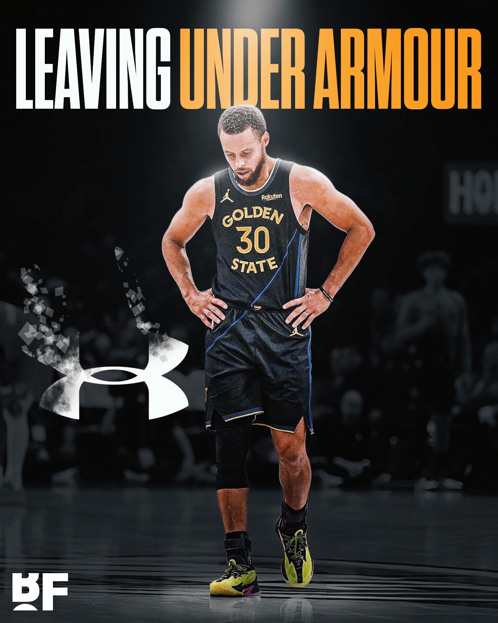 Basketball Forever (@bballforever_) on X