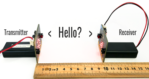 GaryM's tweet image. Many of us use wireless devices, like cell phones, tablets, and laptops, every day.  Measure How Wireless Signal Strength Changes with Distance Using a Micro:bit sciencebuddies.org/science-fair-p… via @ScienceBuddies #ScienceProject #STEM #SciEd #SciChat