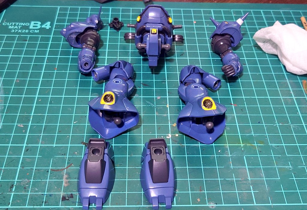 Hiro (@Hiro19820927) / Posts / X