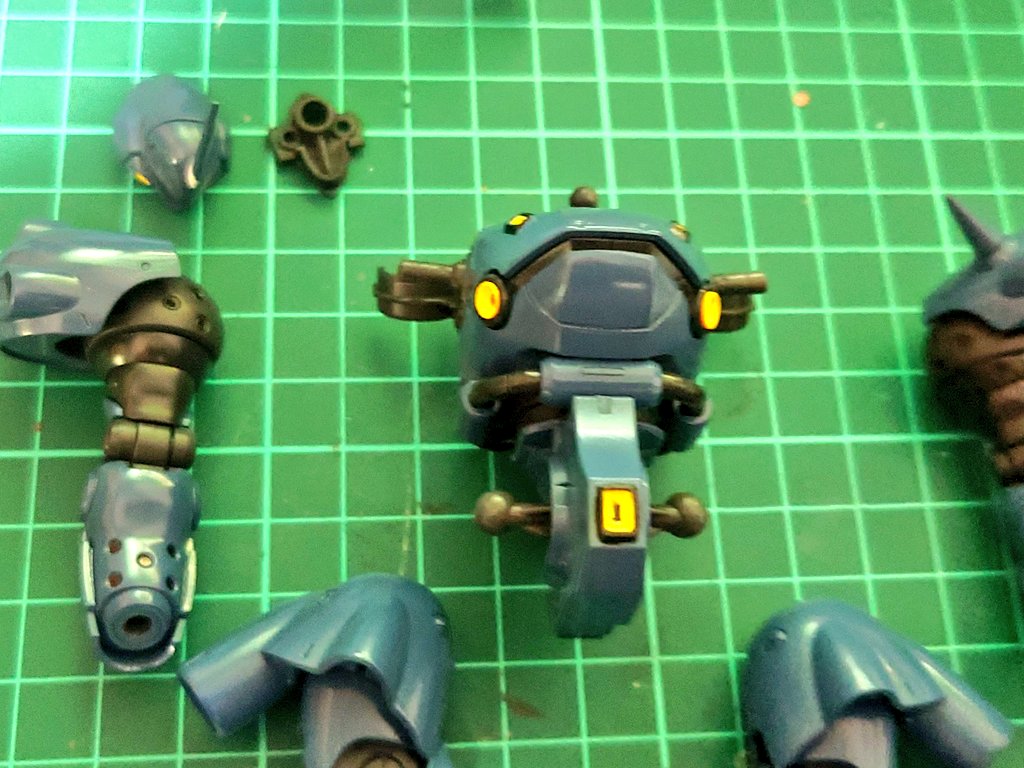 Hiro (@Hiro19820927) / Posts / X