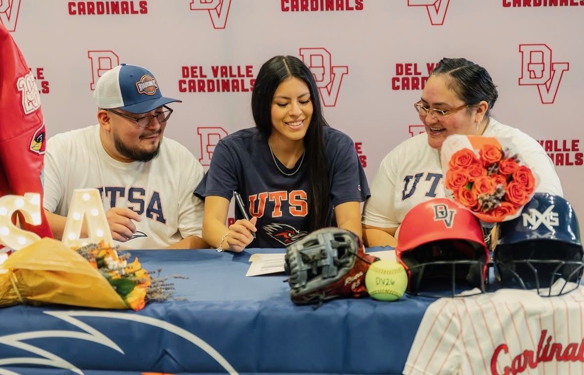 NextGen Softball tweet media