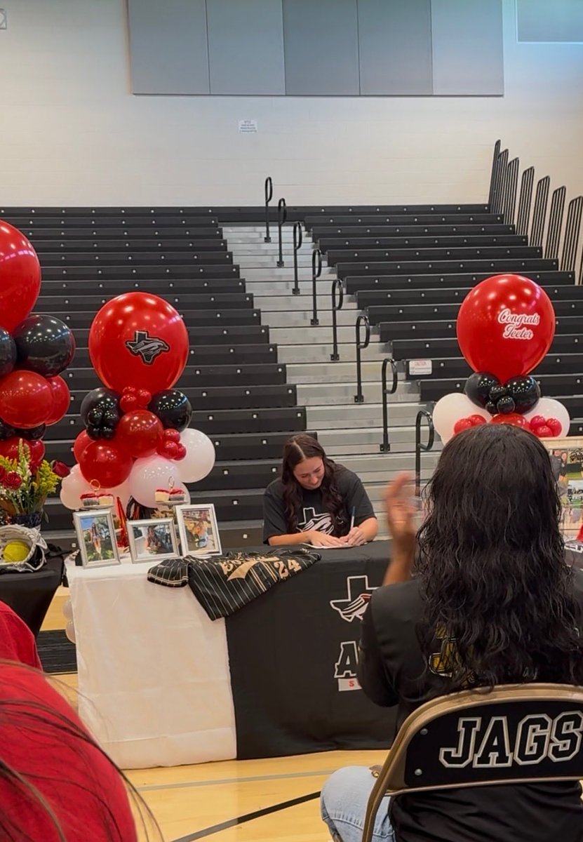 NextGen Softball tweet media