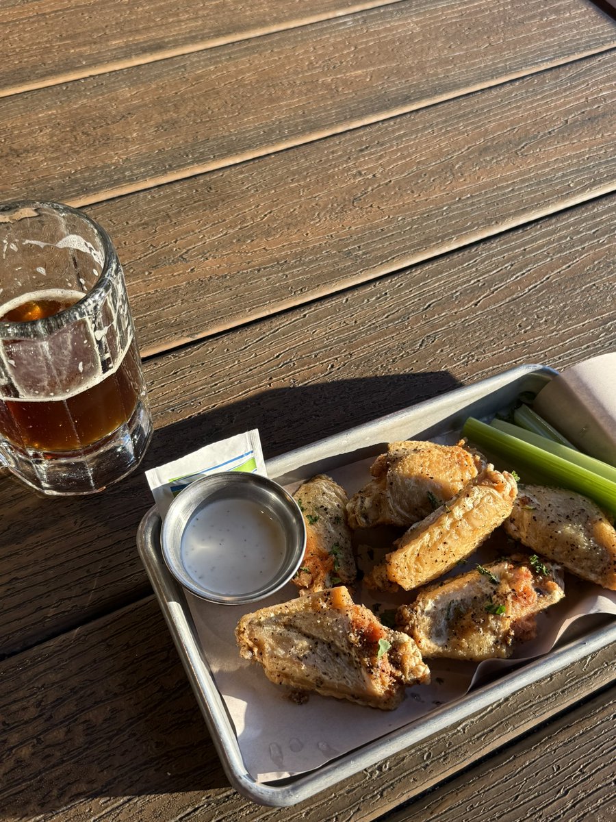 it’s a great day to be me. another day living my absolute best life. best of luck to the ones who haven't made it yet (it's not looking good for you)