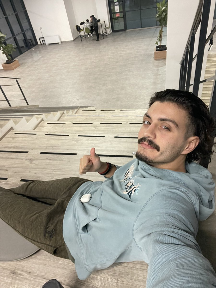 bunları unutmuşsunuz uzanıyorum müsade varsa <a href="/eyupdebik/">Prof. Dr. Eyüp Debik</a>