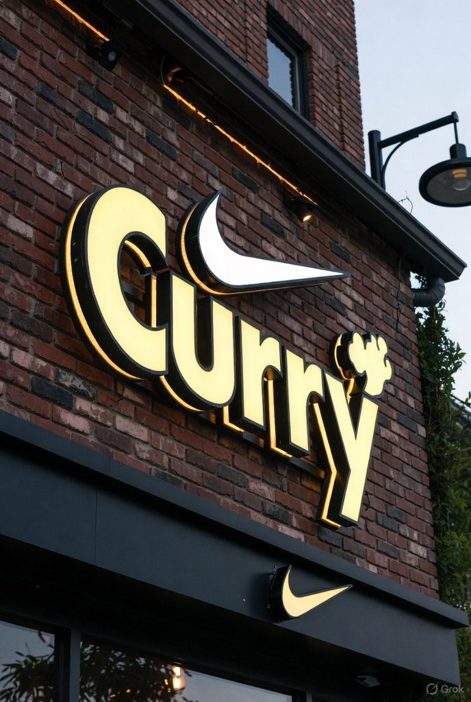 cfdavey's tweet image. 