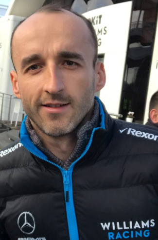 Kacper Łobos tweet media