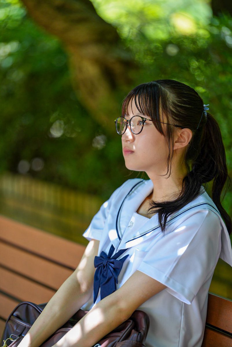 はじめ（切撮屋）【こくりょう はじめ】 (@photo_hajime) / Posts / X