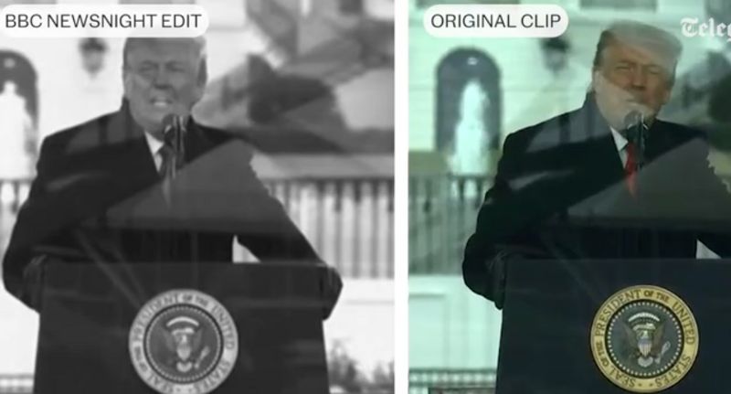 Natasha Lee tweet media