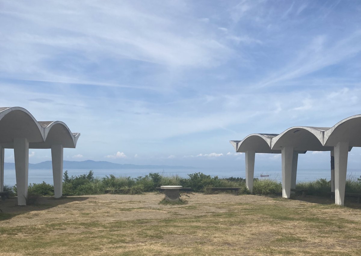 おはようございます！

昨日のゴルタイは全部上位Botで
勝ちきれなくて悔しいです😞

今日は金曜日なので頑張りましょう！
 #おはSMA月間