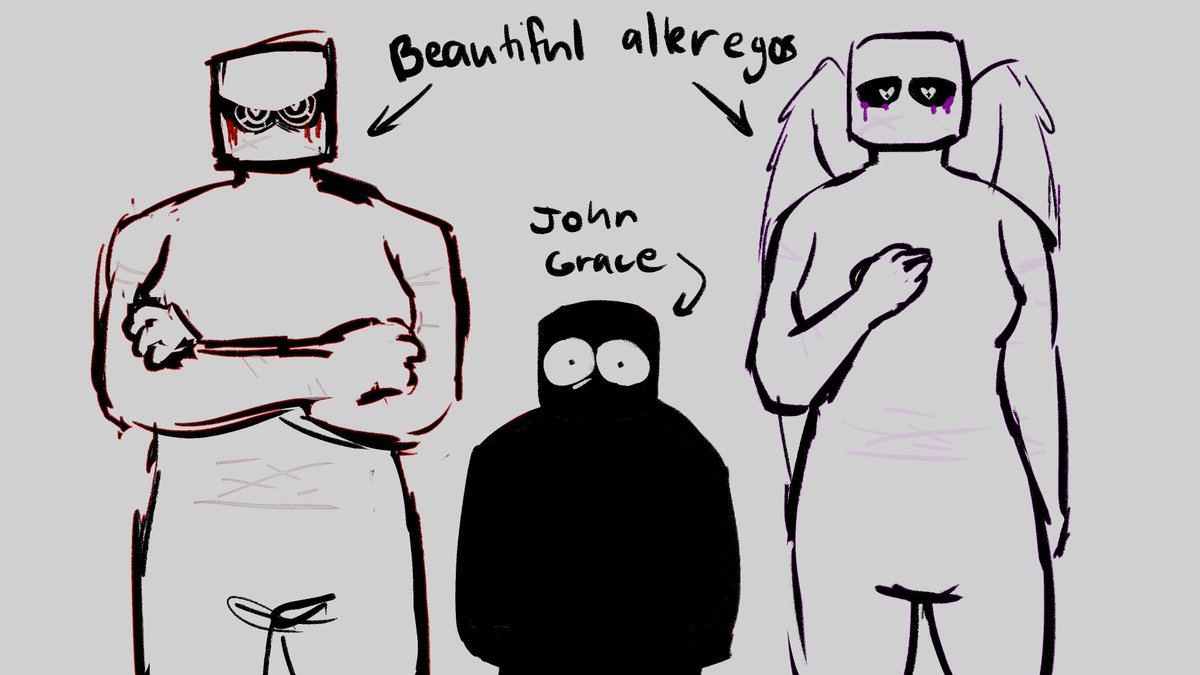 theyrmanycolors's tweet image. #graceroblox #robloxgrace