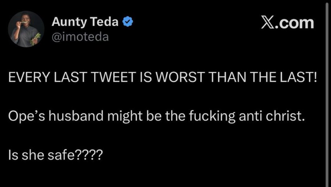 You suppose fall inside gutter tomorrow afternoon