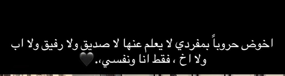 DALAL 💎. (@dlall01) on Twitter photo 