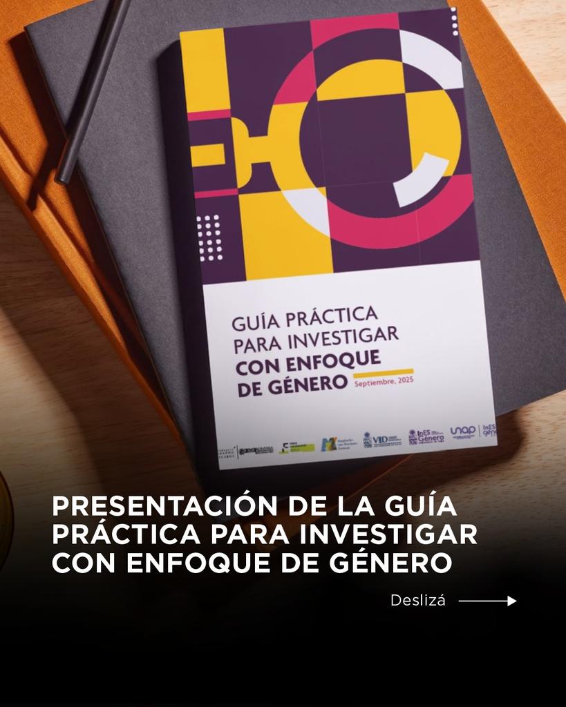 Viernes 14 en Mar de Ajo y lunes 17 en Dolores, 16 hs presencial en <a href="/Uatlantida/">Universidad Atlántida</a> , los y las esperamos!