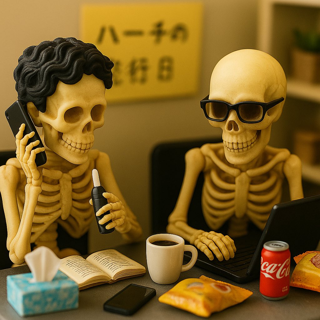 harch_2019's tweet photo. UBEハーチの発行日です。
HP https://t.co/B65878oBrUから最新紙面がご覧いただけます。

#ハーチ
#harch
#ウベハーチ
#ubeハーチ
#広告 
#チラシ
#山口県
#宇部市 
#山陽小野田市
#山口市
#ポーズスケルトン https://t.co/KzhEqioPop