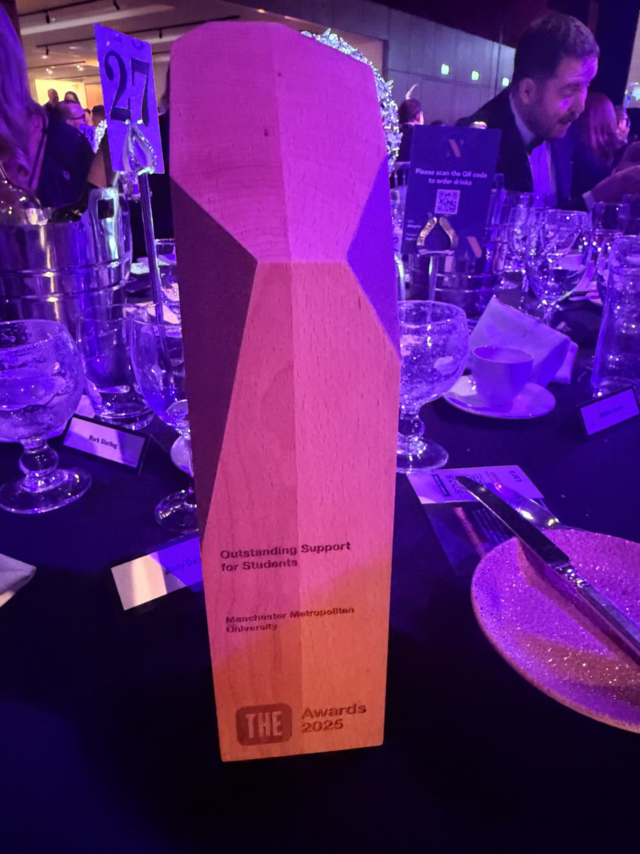 Andrew Dainty tweet media