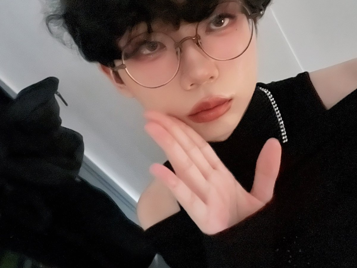 Mica (@MostlyMica) / Posts / X
