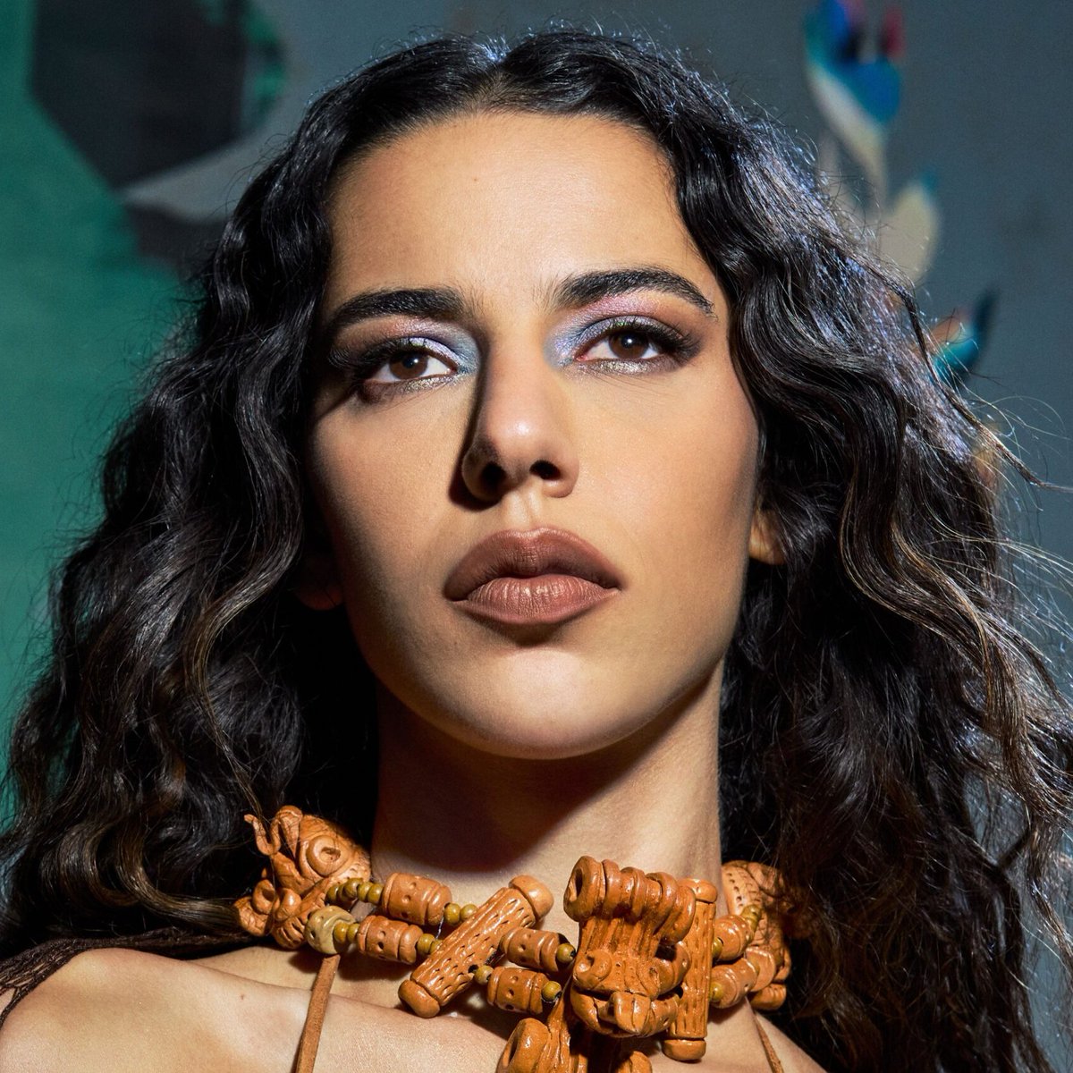 AcervoCharts's tweet image. Marina Sena PERDEU todas as categorias que concorria no Grammy Latino.