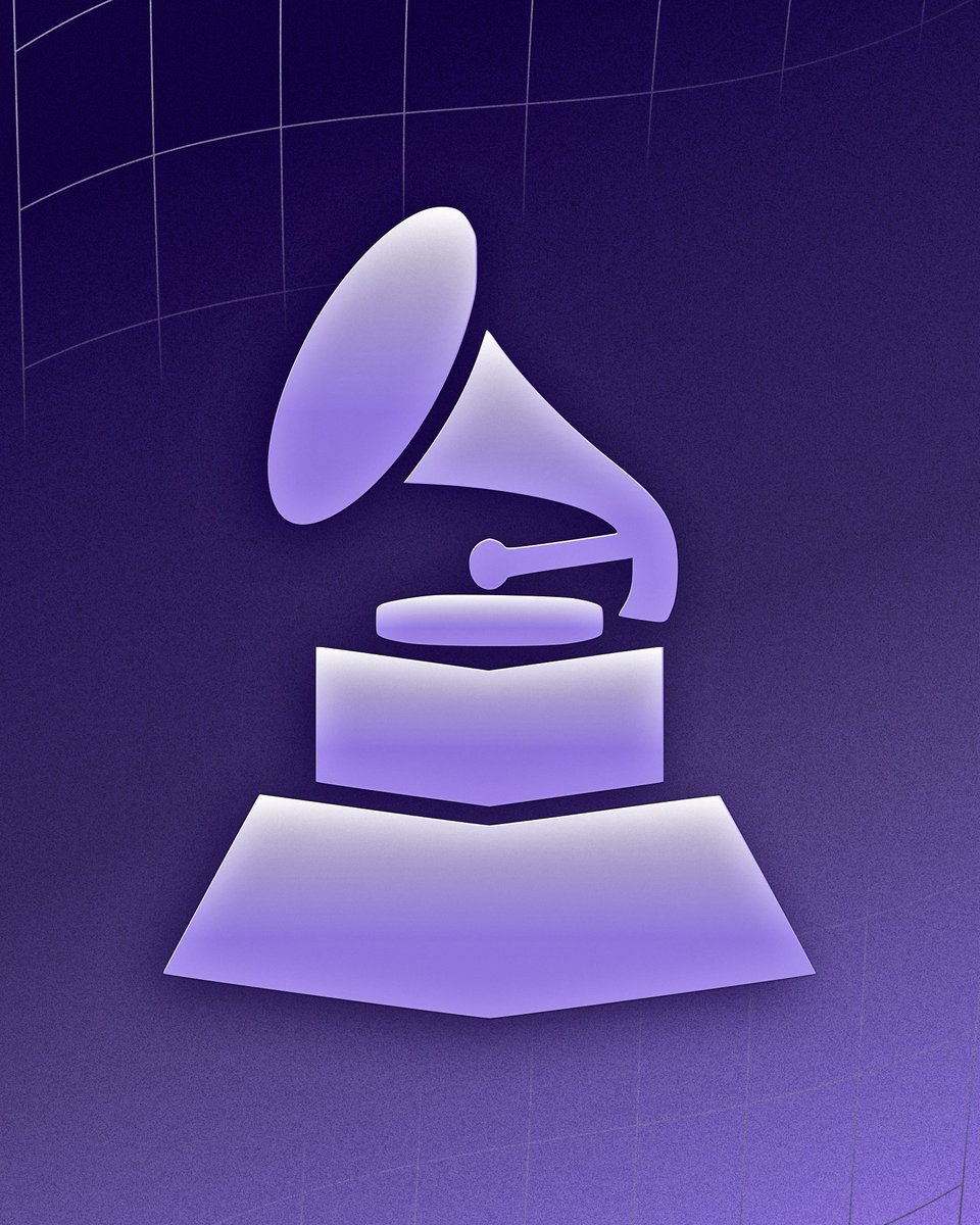 AcervoCharts's tweet image. Marina Sena PERDEU todas as categorias que concorria no Grammy Latino.