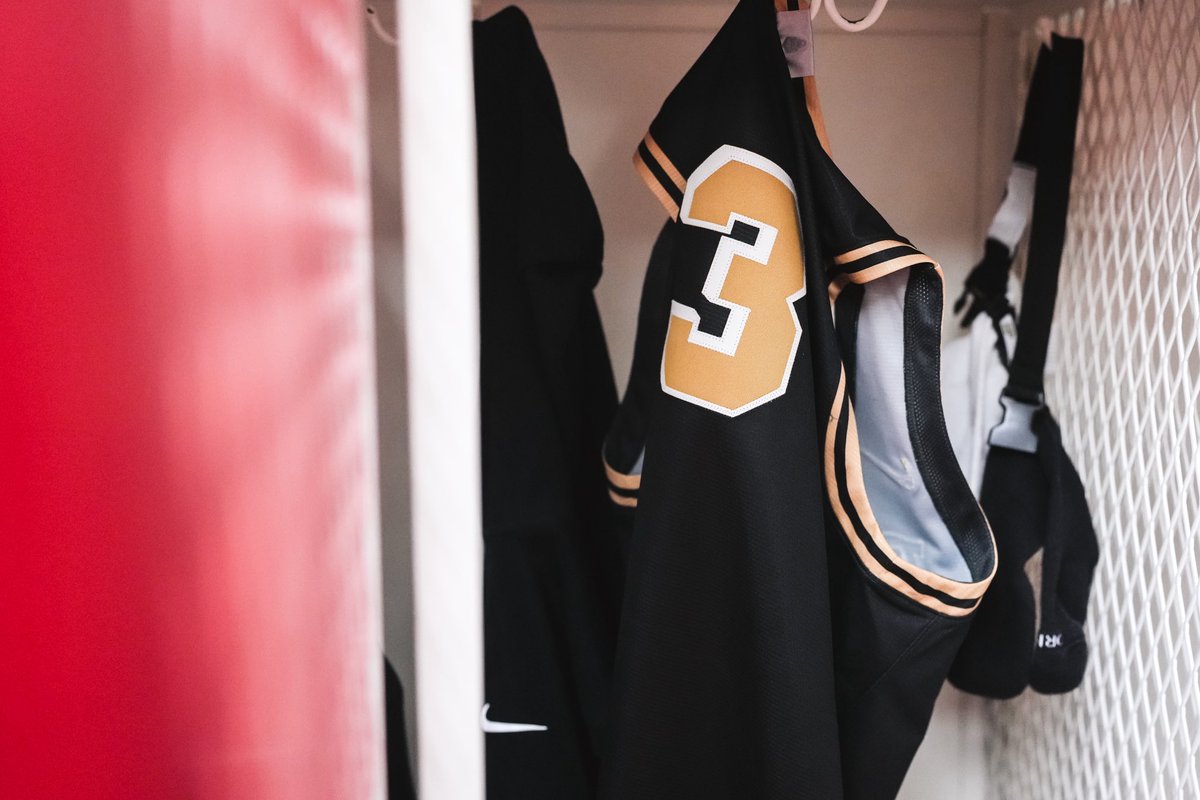 Purdue Men's Basketball tweet media