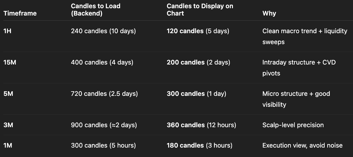 jamesjara tweet media